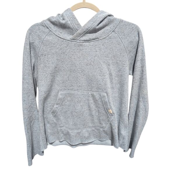 UGG Pilar Sweatshirt Hoodie Size Small - Picture 2 of 3